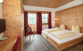 Gaestehaus Larch